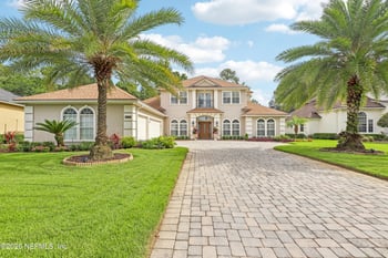 1874 Hickory Trace Dr, Fleming Island, FL 32003