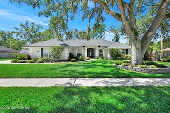 1875 Plantation Oaks Dr, Jacksonville, FL 32223