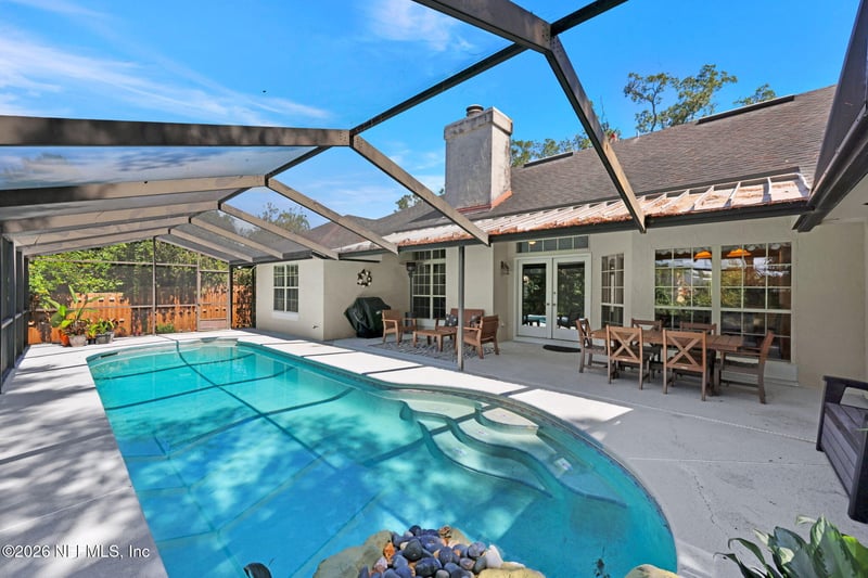 1875 Plantation Oaks Dr, Jacksonville, FL 32223