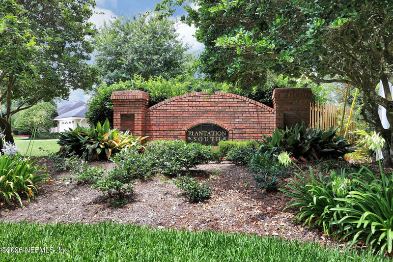 1875 Plantation Oaks Dr, Jacksonville, FL 32223