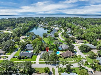 1875 Plantation Oaks Dr, Jacksonville, FL 32223