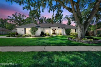 1875 Plantation Oaks Dr, Jacksonville, FL 32223