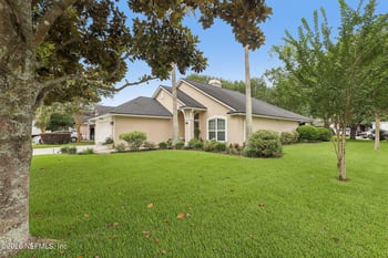 1876 Lake Forest Ln, Fleming Island, FL 32003