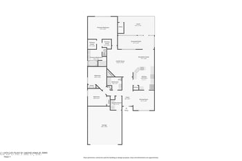 1876 Lake Forest Ln, Fleming Island, FL 32003