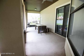 1876 Oakchime Dr, Orange Park, FL 32065