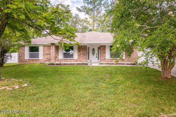 1877 Aba Dr, Orange Park, FL 32073