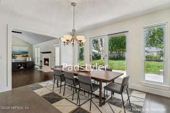1877 Christopher Point Rd S, Jacksonville, FL 32217