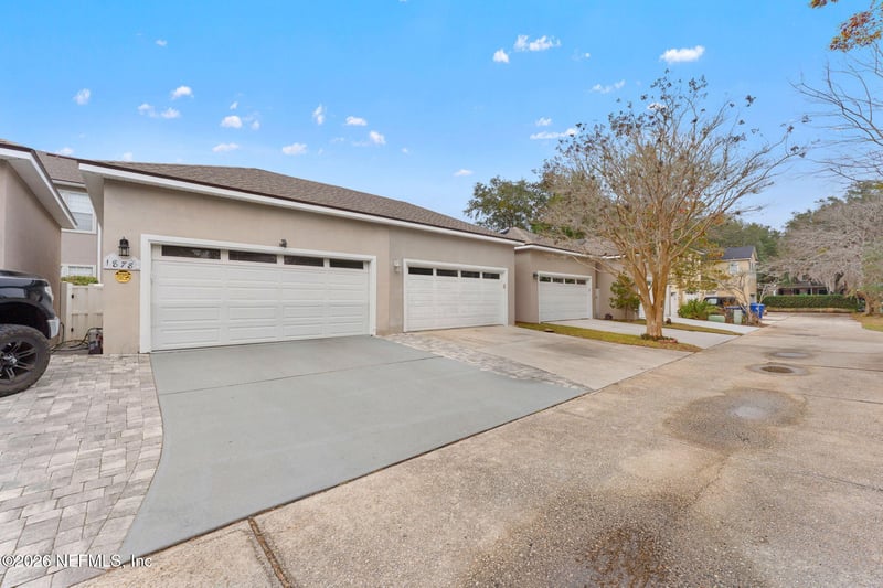 1878 Carnation St, Fernandina Beach, FL 32034