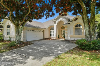 1878 Willesdon Dr E, Jacksonville, FL 32246