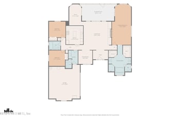 1878 Willesdon Dr E, Jacksonville, FL 32246