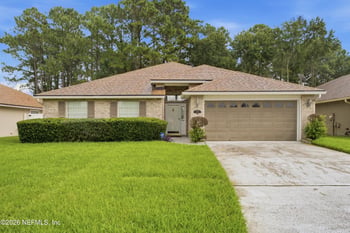 1879 Sunchase Ct, Jacksonville, FL 32246
