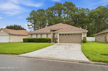 1879 Sunchase Ct, Jacksonville, FL 32246