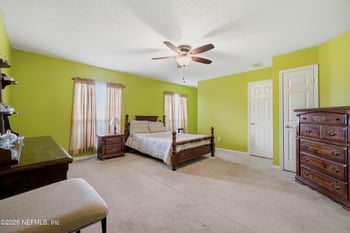 1879 Sunchase Ct, Jacksonville, FL 32246