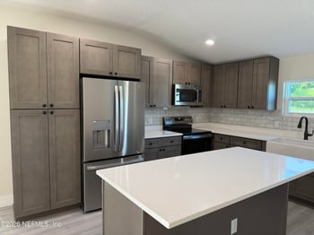 18798 Arkansas Ave, Jacksonville, FL 32234