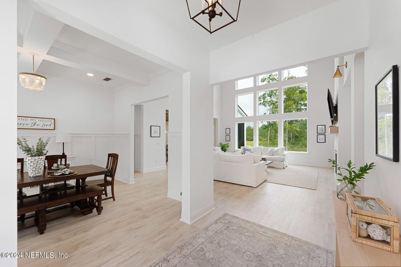 188 Breakline Dr, Ponte Vedra, FL 32081