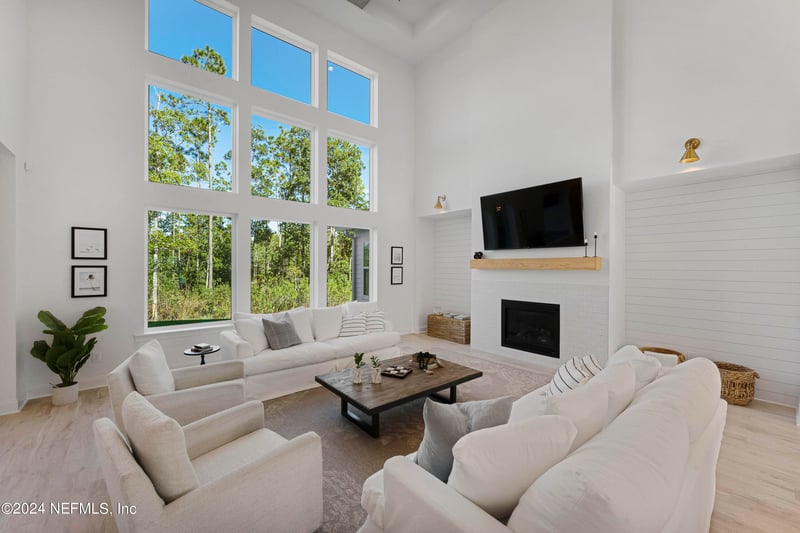 188 Breakline Dr, Ponte Vedra, FL 32081