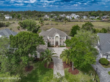188 Clearlake Dr, Ponte Vedra Beach, FL 32082
