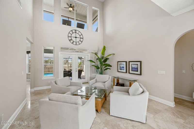 188 Clearlake Dr, Ponte Vedra Beach, FL 32082