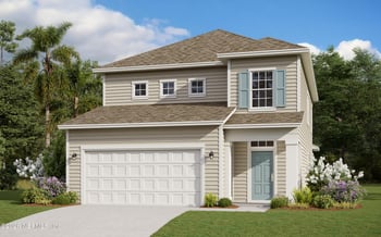 188 Donovan Dr, St Augustine, FL 32092