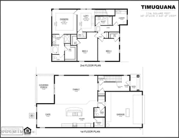 188 Donovan Dr, St Augustine, FL 32092
