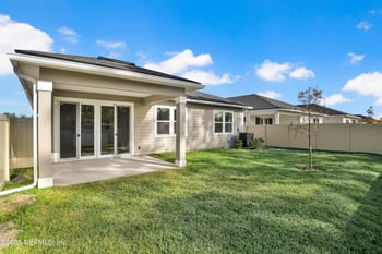188 Enclave Ave, Palm Coast, FL 32164