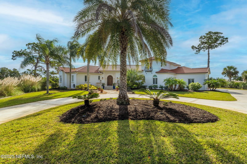 188 Herons Nest Ln, St Augustine, FL 32080