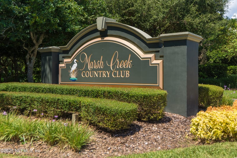 188 Herons Nest Ln, St Augustine, FL 32080