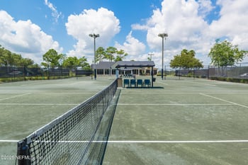 188 Herons Nest Ln, St Augustine, FL 32080