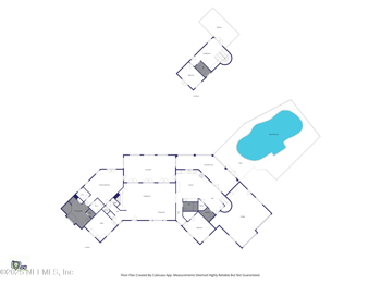 188 Herons Nest Ln, St Augustine, FL 32080