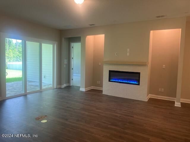 188 Holly Landing Way #16, St Augustine, FL 32092