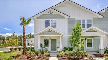 188 Jury Box Cir, Yulee, FL 32097