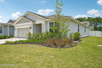188 Red Barn Rd, St Augustine, FL 32092
