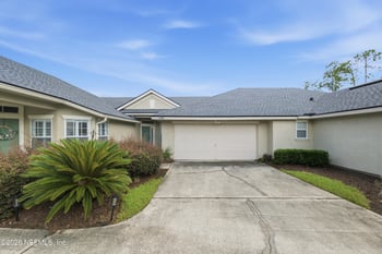 1880 Copper Stone Dr #E, Fleming Island, FL 32003