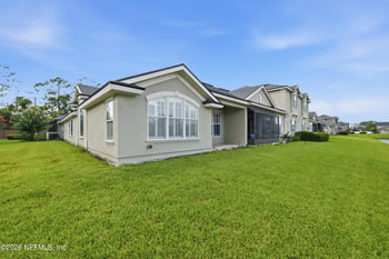 1880 Copper Stone Dr #E, Fleming Island, FL 32003