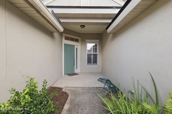 1880 Copper Stone Dr #E, Fleming Island, FL 32003