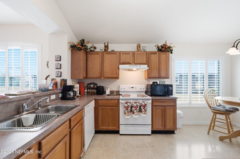 1880 Copper Stone Dr #E, Fleming Island, FL 32003