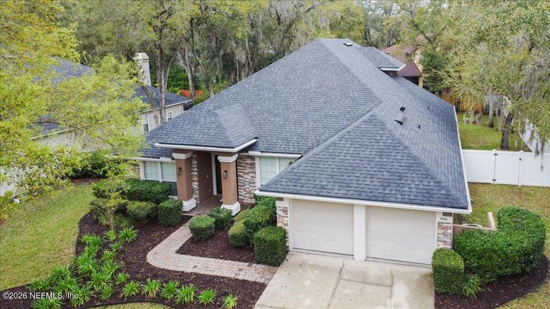 1880 Oakchime Dr, Orange Park, FL 32065