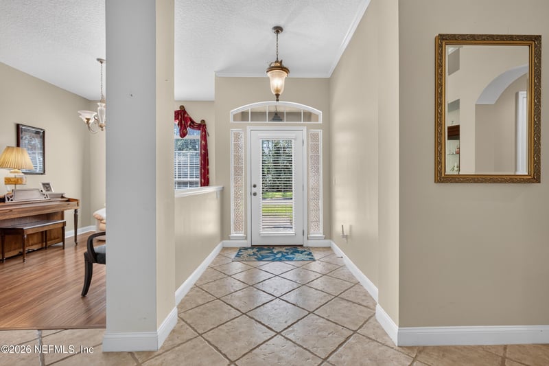 1880 S Landguard Rd, St Augustine, FL 32092