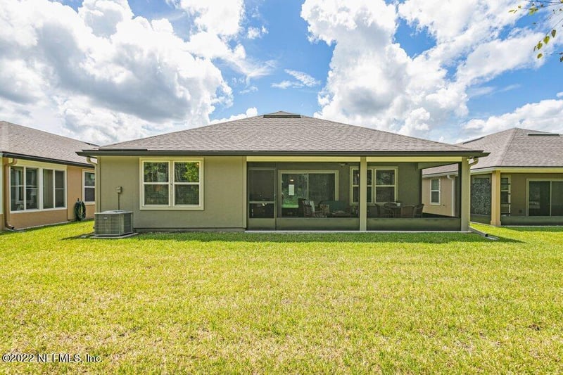 1881 Sage Creek Pl, Middleburg, FL 32068