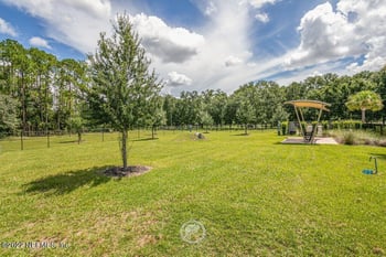 1881 Sage Creek Pl, Middleburg, FL 32068