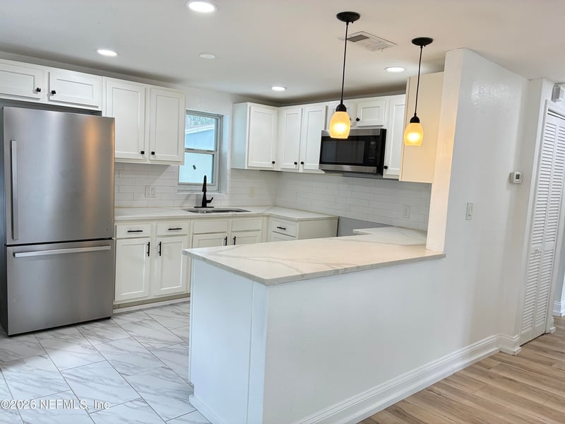 1881 W 4th St, Jacksonville, FL 32209
