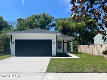 1884 E 25th St, Jacksonville, FL 32206