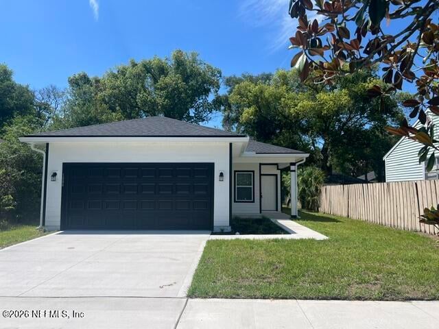 1884 E 25th St, Jacksonville, FL 32206