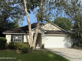 1884 Lake Forest Ln, Fleming Island, FL 32003