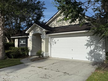 1884 Lake Forest Ln, Fleming Island, FL 32003