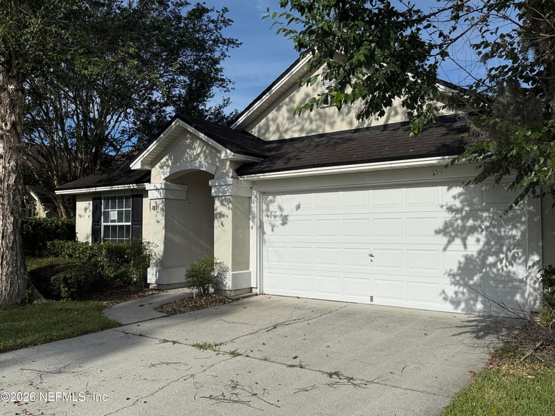 1884 Lake Forest Ln, Fleming Island, FL 32003