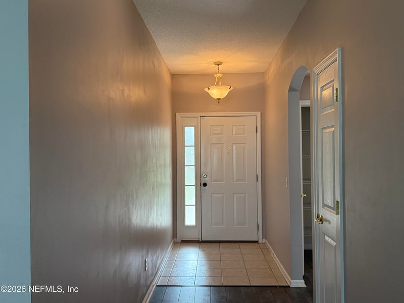 1884 Lake Forest Ln, Fleming Island, FL 32003