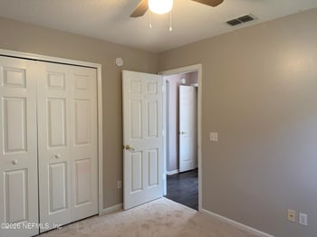 1884 Lake Forest Ln, Fleming Island, FL 32003