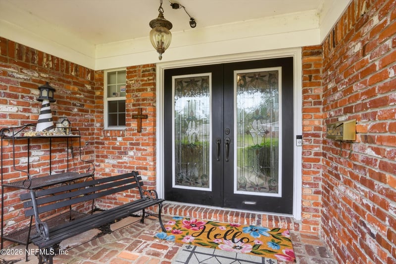 1884 Parkcrest Dr, Jacksonville, FL 32211