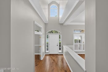 1884 S Landguard Rd, St Augustine, FL 32092